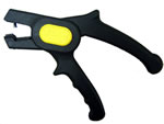 Wire Stripper Automatic $6.60